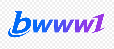 bwww1